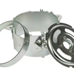 Galvanizacija kovin slovenija