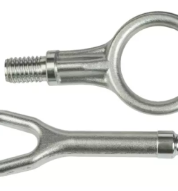 Galvanizacija kovin slovenija