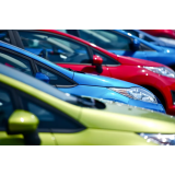 AVTO PLAN Goran Kunštek s.p.