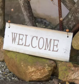 Holiday house mountain Pokrovec