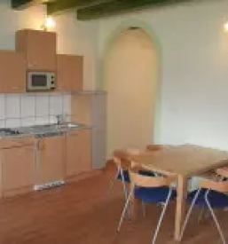 Hotel in apartmaji burger venise savinjska