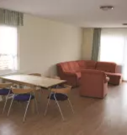 Hotel in apartmaji burger venise savinjska