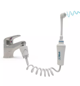 Izdelki za ustno nego sowash slovenija