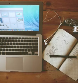 Izdelki za ustno nego sowash slovenija