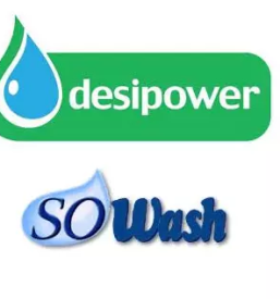 Izdelki za ustno nego sowash slovenija