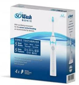 Izdelki za ustno nego sowash slovenija