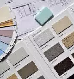 Izolacijske fasade stajerska