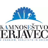 Kamnoseštvo Erjavec d.o.o.
