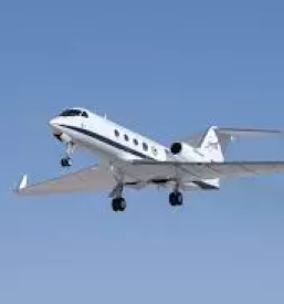 Kakovostno vzdrževanje letal Slovenija