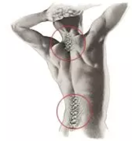 Kinezioterapija ljubljana bezigrad