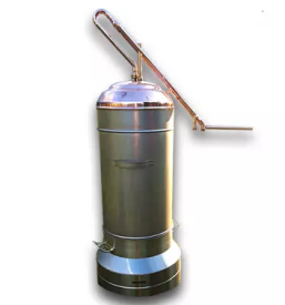 Dobri kotli za žganjekuho Slovenija