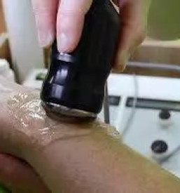 Kvalitetna fizikalna terapija ljubljana bezigrad