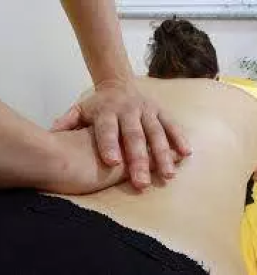 Kvalitetna fizikalna terapija ljubljana bezigrad