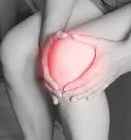 Kvalitetna fizikalna terapija ljubljana bezigrad