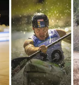 Kvalitetna fizikalna terapija ljubljana bezigrad