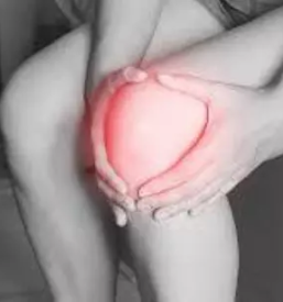 Kvalitetna manualna terapija ljubljana bezigrad