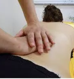 Kvalitetna manualna terapija ljubljana bezigrad