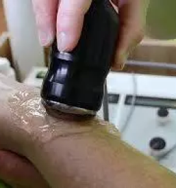 Kvalitetna manualna terapija ljubljana bezigrad