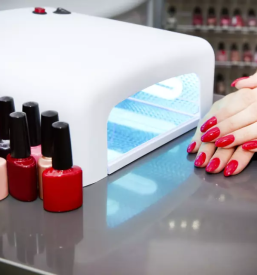 Kvalitetno podaljsevanje nohtov podcetrtek