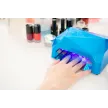 STUDIO VM nails & make up, Valentina Mikolič s.p.