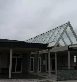 Kvalitetno steklarstvo crensovci