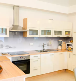 Kvalitetno steklarstvo crensovci