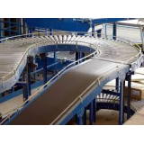 GAMB INŽENIRING, ANTON KOLARIČ S.P.