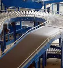 Kvalitetno strojno inzenirstvo in svetovanje slovenija