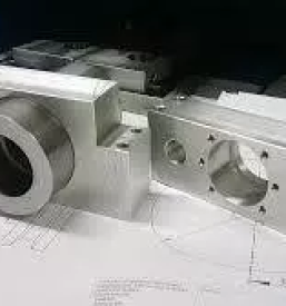 Maschinenbau slowenien