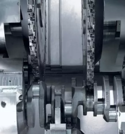 Montaza kovinskih konstrukcij slovenija