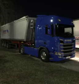 Najem rabljenih vozil Velenje