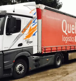 Najem in prodaja vozil Slovenija