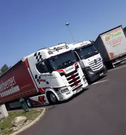 Najem in prodaja rabljenih vozil Velenje
