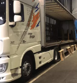 Prodaja rabljenih avtomobilov Slovenija