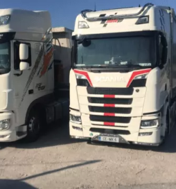 Najem in prodaja kvalitetnih rabljenih vozil Slovenija