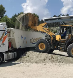 Najem kvalitetnih rabljenih vozil Slovenija