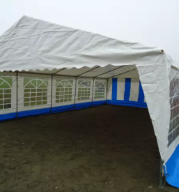 Najem odra za prireditve stajerska