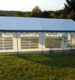 Najem odra za prireditve stajerska