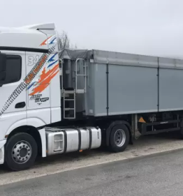 Ugoden najem rabljenih vozil Slovenija