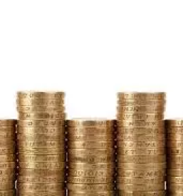 Ocenjevanje financnega zdravja posameznika po sloveniji