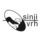 PENZION SINJI VRH