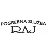 PS RAJ, PROIZVODNJA, TRGOVINA, STORITVE, D.O.O.