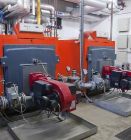 Pecarstvo in izdelava peci skofja loka gorenjska