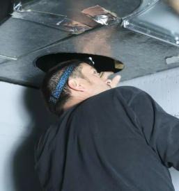 Pecarstvo in izdelava peci skofja loka gorenjska