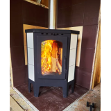 PEČARSTVO RIGLUC IN ZAKLJUČNA GRADBENA DELA, JAKA HABJAN S.P.