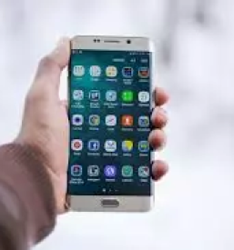 Pooblasceni prodajalec telekom slovenije lasko