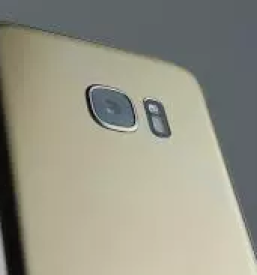 kvaliteten pooblasceni prodajalec telekom slovenije lasko