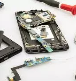 dober pooblasceni prodajalec telekom slovenije lasko