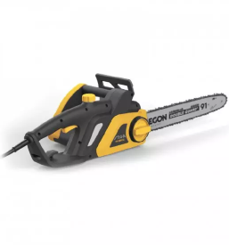 Motorna žaga popravilo