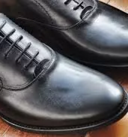 Popravilo obutve ljubljana siska